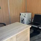 اغراض مغسلة سيارات