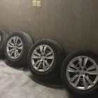 جنوط