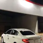 دوج نيون الممشى 188 الف