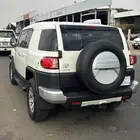 افجي 2022بريمي رقم 1