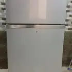 الثلاجه توشيبااولمكيفات ثلاثه طن ونص