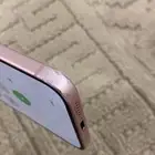 آيفون 15 بلس