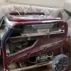 ماطور كهرب قوه3800 بنزيم