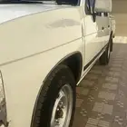 ددسن محول بخاخ