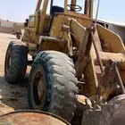 شيول 930