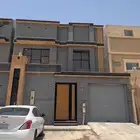 فيلا للبيع في حي طويق