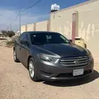 فورد تورس