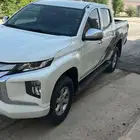مستوبيشي