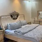 غرفه نوم