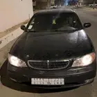 ماكسيما 2000