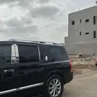 انفنتي موديل 2008