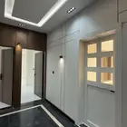 روف تمليك جديد للبيع مكة ولي العهد 1