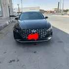 ازيرا 2023 (اربع سرندل ) بدي وكاله عداد ديجتال