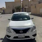 صني 2016 اوتوماتيك