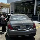 مرسيدس s63 amg 2016