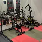 معدات رياضيه جديده ماقد استخدمت