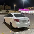 يارس 2014 منوة المستخدم