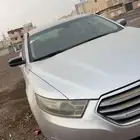 فورد تورس مجدد مفحوص جاهز لنقل منوة المستخدم