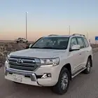 جيب لاند كروزر 2016 ممشى 348 مفاتيح وكالته الاثنين