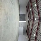 مستودع للايجار