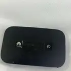 رواتر هواوي 4G