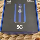راوتر هواوي 5G