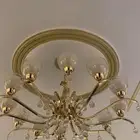 ثريا