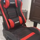 كرسي قيمنق