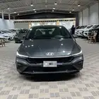 - النترا موديل 2024