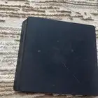 بلاستيشن 4 نظيف
