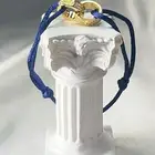 هدايا واكسسوارات وتغليف