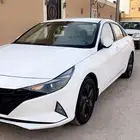 النترا 2023
