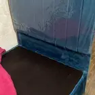 سرير