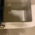 ثلاجة سيارة