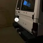 بيبان ربع سعودي