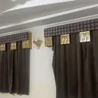 ستاره