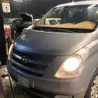باص هونداي