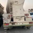 للبيع بلكر
