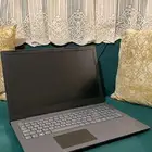 لاب توب ليوفنو