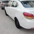 ميتسوبيشي اتراج