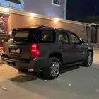 يوكن 2013 دبل