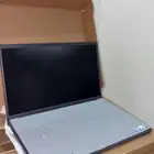 للبيع لابتوب Dell Vostro 15 3530 جديد لتواصل