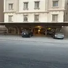 شقة للايجار بهجر