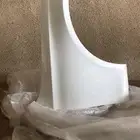 باب مرسيدس حجم E موديل 17 الى 20