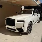 روز رايز كولينان 2024