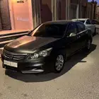 هوندا اكورد