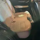 مازدا cx-5