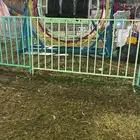 لعبة الشواية