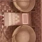 جهاز التحكم أصوات طيور