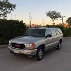 سوبرمان 2006 سعودي طويل نظيف جدا